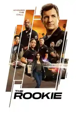 Lính Mới (Phần 5) Lính Mới (Phần 5)