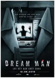 Lời Kết Bạn Chết Chóc