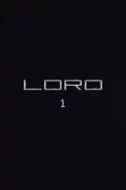 Loro 1