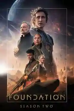 Lực Lượng Nền Móng (Phần 2) Lực Lượng Nền Móng (Phần 2)