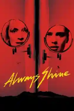 Luôn Tỏa Sáng Luôn Tỏa Sáng