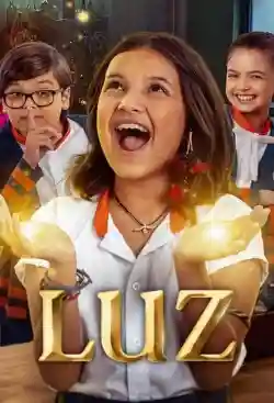 Luz Luz