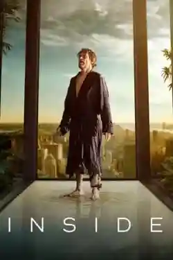 Mắc Kẹt Mắc Kẹt