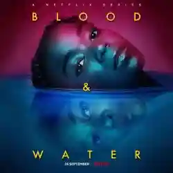 Máu Và Nước (Phần 3)