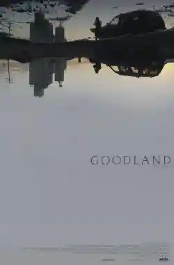 Miền Đất Tốt Lành