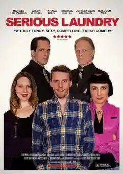 Mối Quan Hệ Nguy Hiểm Mối Quan Hệ Nguy Hiểm