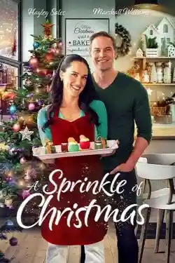 Mối Tình Giáng Sinh