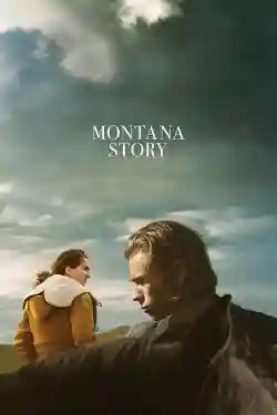 Montana Story
