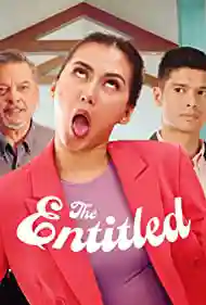 Một Bước Thành Thượng Lưu