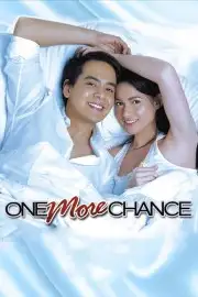 Một cơ hội nữa