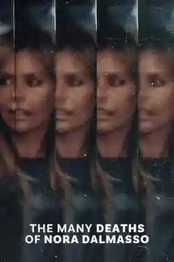 Một Ngàn Cái Chết Của Nora Dalmasso