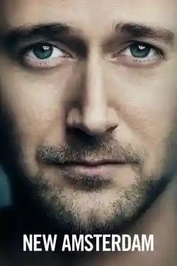 New Amsterdam (Phần 4) New Amsterdam (Phần 4)