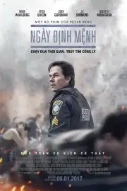 Ngày Định Mệnh