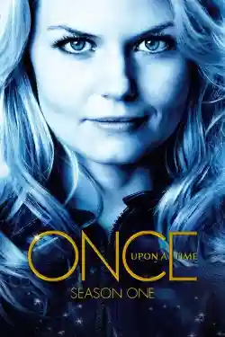 Ngày Xửa Ngày Xưa (Phần 1)