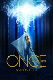 Ngày Xửa Ngày Xưa (Phần 4)