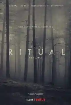 Nghi Lễ Tế Thần