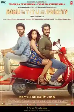 Người Ấy Và Tôi, Em Chọn Ai