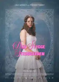 Người Chị Kế Xấu Xí