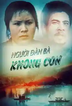 Người Đàn Bà Không Con Người Đàn Bà Không Con