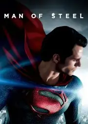 Người Đàn Ông Thép