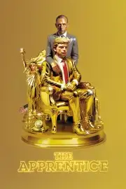 Người Học Việc