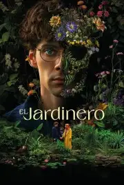 Người làm vườn