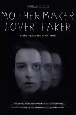 Người Mẹ Bị Lãng Quên