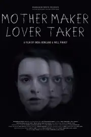 Người Mẹ Bị Lãng Quên