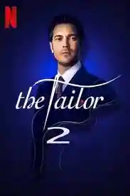 Người Thợ May (Phần 2)