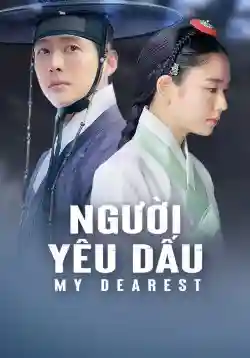 Người Yêu Dấu (Phần 2) Người Yêu Dấu (Phần 2)