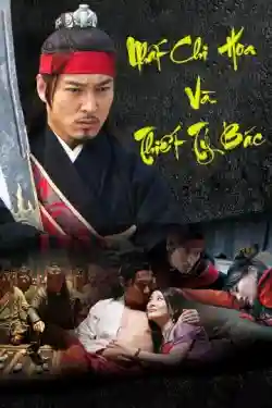 Nhất Chi Hoa Và Thiết Tý Bác