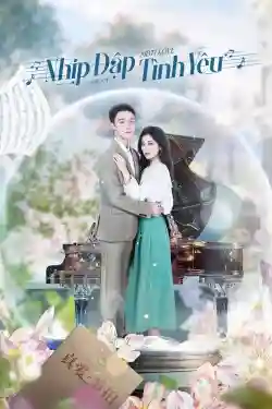 Nhịp Đập Tình Yêu Nhịp Đập Tình Yêu