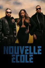 Nhịp Điệu Hip Hop Pháp (Phần 3)