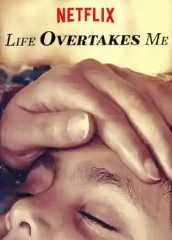 Những Đứa Trẻ Từ Bỏ Cuộc Sống