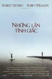 Những Lần Tỉnh Giấc
