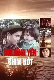 Nơi Bình Yên Chim Hót