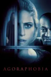 Nỗi Sợ Khoảng Trống