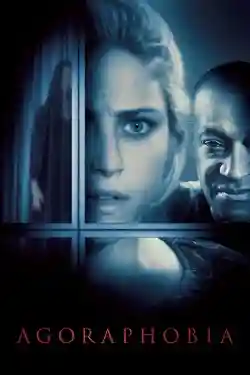 Nỗi Sợ Khoảng Trống Nỗi Sợ Khoảng Trống