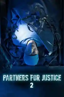 Nữ Công Tố Viên (Phần 2)