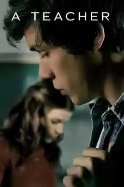 Nữ Giáo Viên (Phần 1)