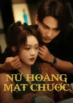 Nữ Hoàng Mạt Chược Nữ Hoàng Mạt Chược