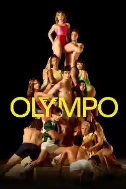 Olympo Olympo