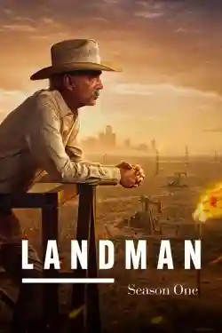 Ông Trùm Dầu Mỏ (Phần 1)