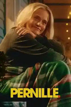 Pernille (Phần 4)