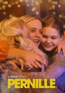 Pernille (Phần 5) Pernille (Phần 5)