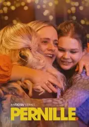 Pernille (Phần 5)