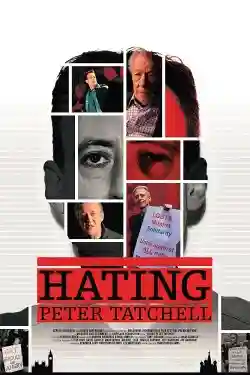 Peter Tatchell: Nhân Quyền và Tranh Cãi