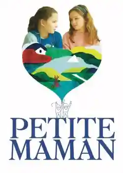 Petite Maman Petite Maman