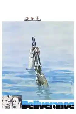 Phán Quyết Phán Quyết