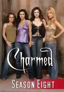 Phép Thuật (Phần 8)